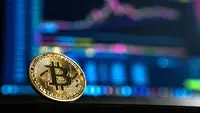 Cara Lindungi Aset Mata Uang Kripto dari Peretasan