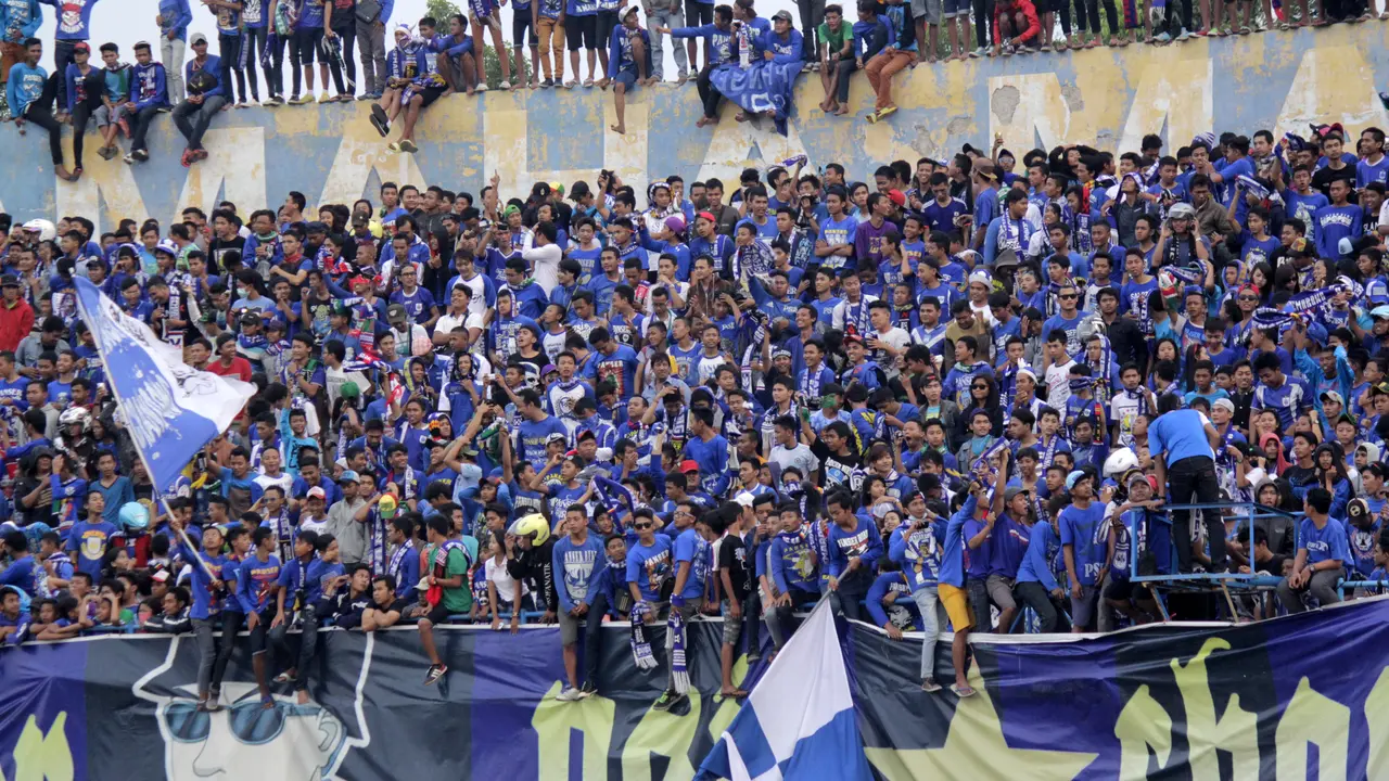 PSIS Semarang