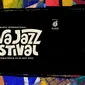 Jakarta International Java Jazz Festival 2024 Akan Digelar 24 - 26 Mei Tahun Depan. (ist)