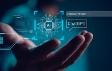 Microsoft Kembangkan Super AI Humanis, Didesain untuk Membantu Bukan Menggantikan Manusia