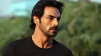 Arjun Rampal Akan Bintangi Film Kisah Nyata Pembunuhan
