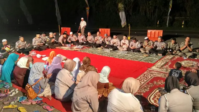 AKP Ega Prayudi