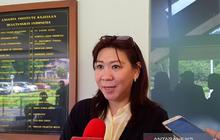 Susy Susanti Apresiasi Layanan Pengaduan Kemenpora: Wujud Keberpihakan Nyata untuk Atlet