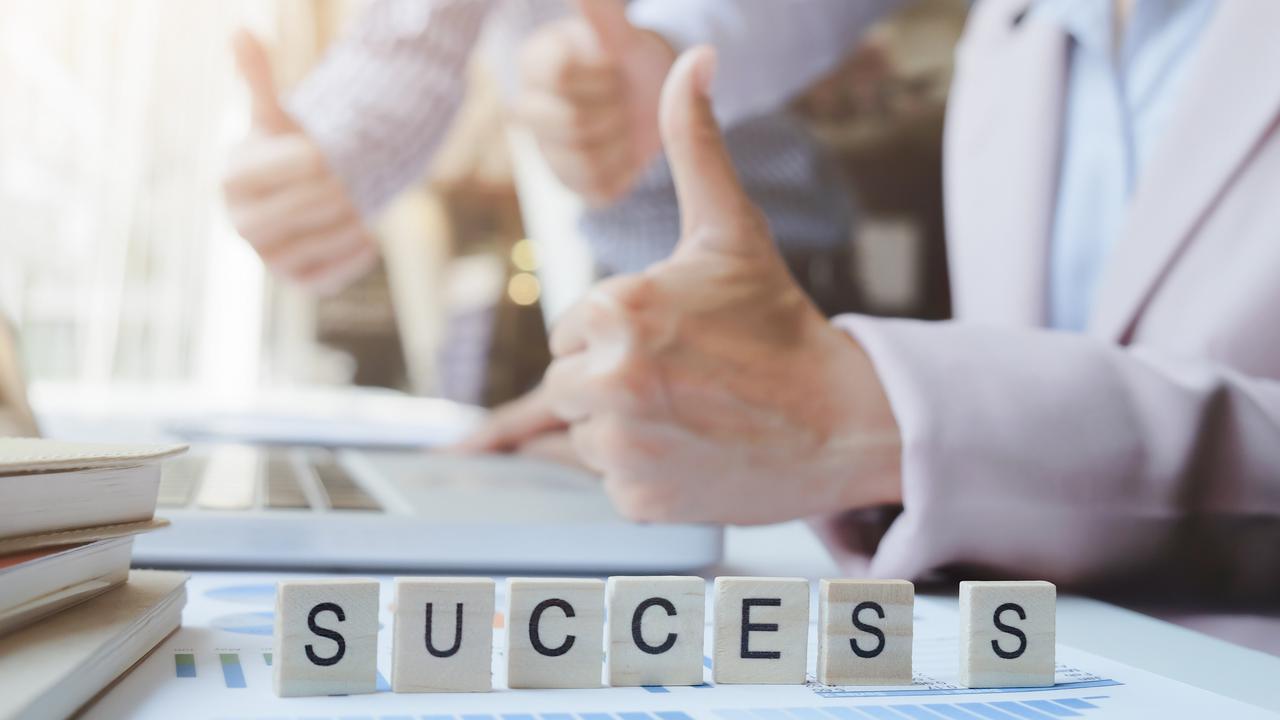 Usaha Gagal dan Tak Punya Skill, Simak Kisah Inspiratif Farhan Merintis Karir Digital Marketing