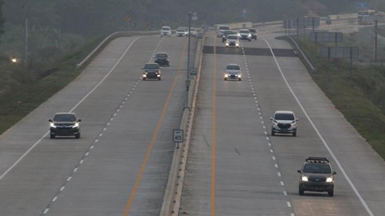 Cari Rest Area Terbaik di Rute Tol Jakarta-Bogor untuk Menikmati Perjalanan yang Nyaman