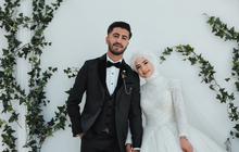Kata Gombal Islami Penuh Makna, Romantis Menyentuh Hati