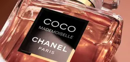 Parfum elegan berkarakter berani untuk perempuan modern. [Dok/CHANEL].