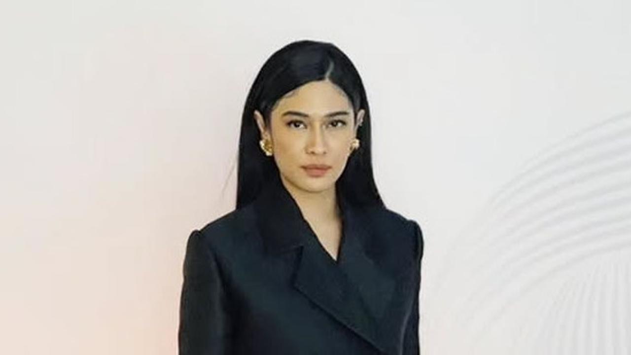 Deretan Artis Indonesia Kuliah di Jurusan yang Tak Banyak Diminati, Filsafat Hingga Neurosains