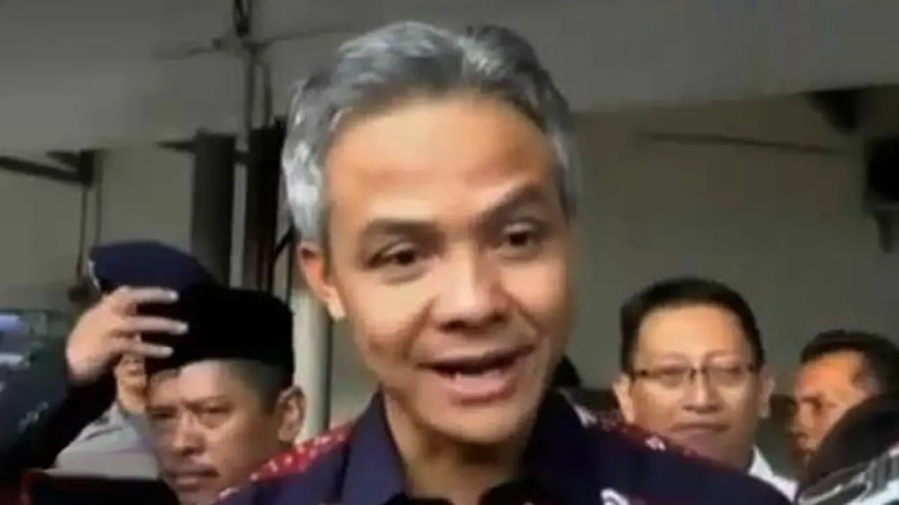 20150714-Mudik-Gratis-Jakarta