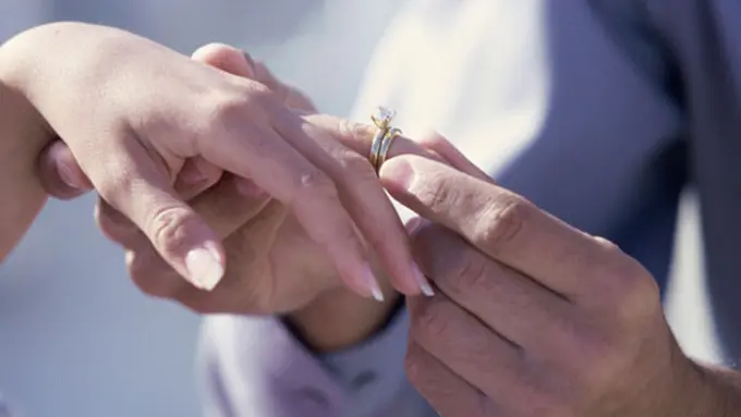 Ilsutrasi Photo: Copyright Thiknstockphotos.com