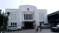 11 Rekomendasi Kuliner Malam Jogja Dekat Stasiun Tugu, Ada Menu Iga Bakar Sampai Masakan Khas Yogyakarta