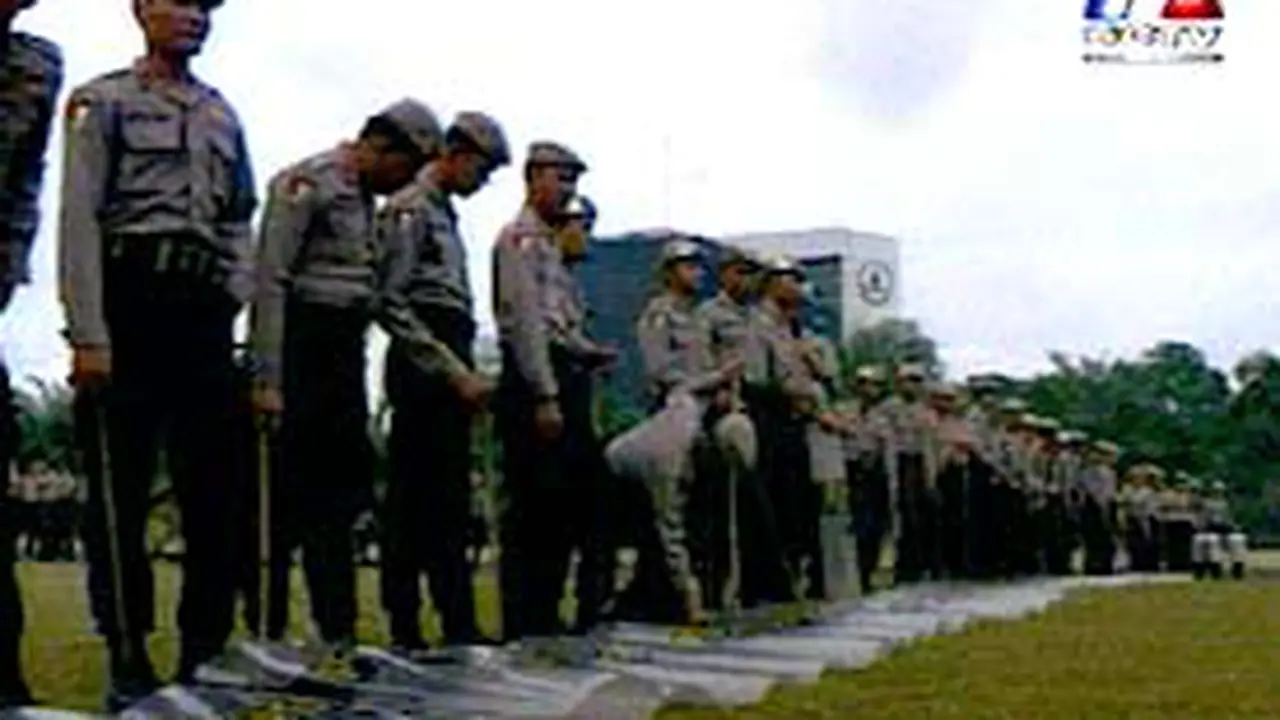 280401bPasukan.jpg