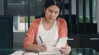 5 Tips Keuangan yang Tidak Bisa Lagi Diikuti di Tengah Ekonomi Saat Ini