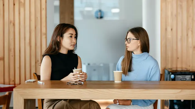 7 Tips Membangun Koneksi Pertemanan Agar Lebih Akrab dan Bermakna