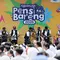 KapanLagi Pensi Bareng 2026 di SMAN 35 Jakarta, Penuh Keseruan dan Bakat Siswa