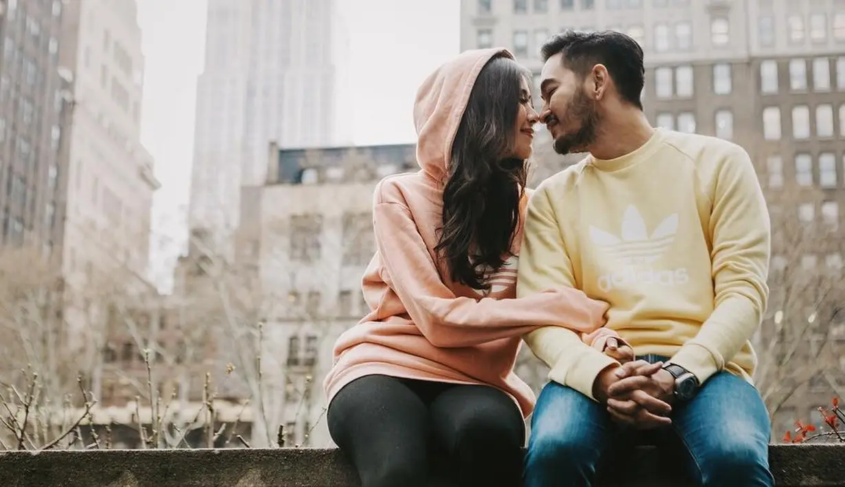 (Instagram/syahnazs)