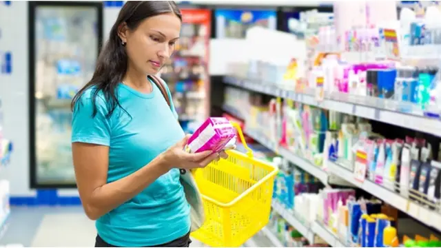 foto: copyright thinkstockphotos.com