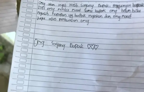 apa-itu-gengsi-memahami-makna-dan-dampaknya-dalam-kehidupan-feeds