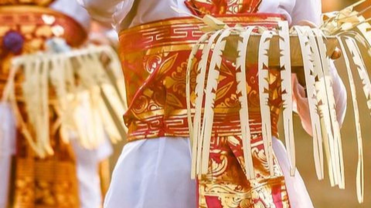 Contoh Akulturasi di Indonesia, Ketahui Faktor Pendorong dan Penghambatnya