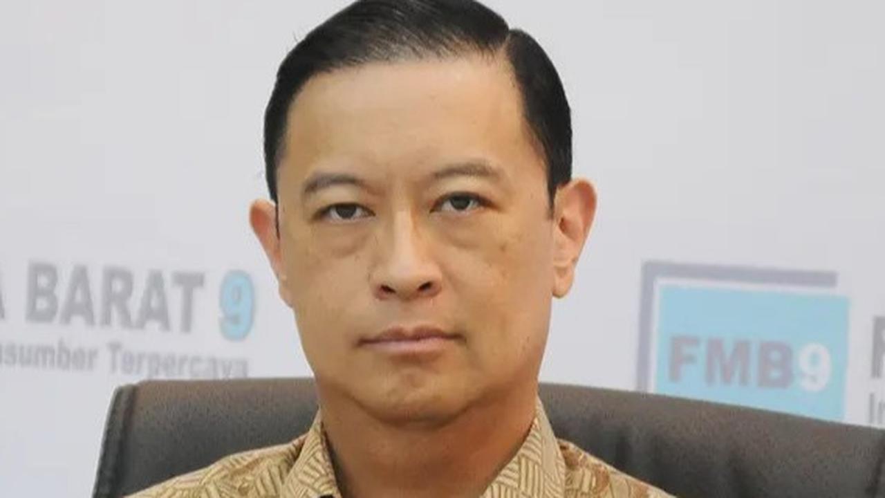 LHKPN Tom Lembong Tuai Sorotan, Harta Rp101 M Nihil Tanah & Kendaraan