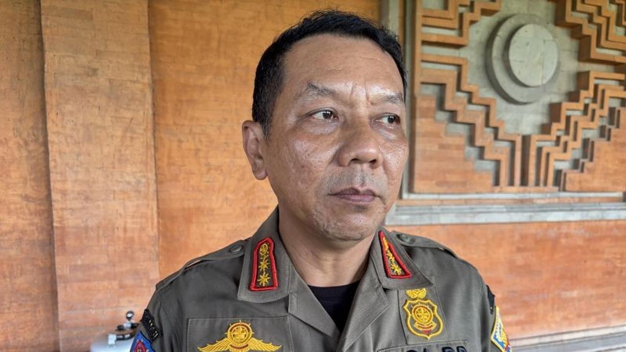 Satpol PP Pariwisata Bali: Mengerahkan SDM Khusus untuk Pengamanan Sektor Pariwisata