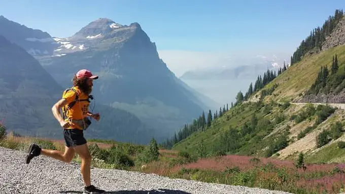 [Bintang] Patah Hati