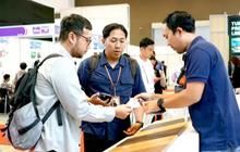 400 Perusahaan Global dari 20 Negara akan Kumpul di Jakarta, Catat Waktunya