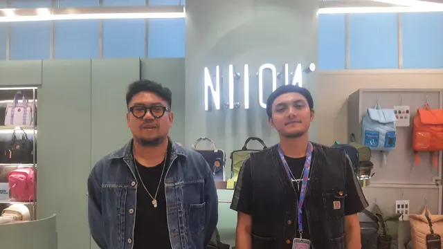 Niion