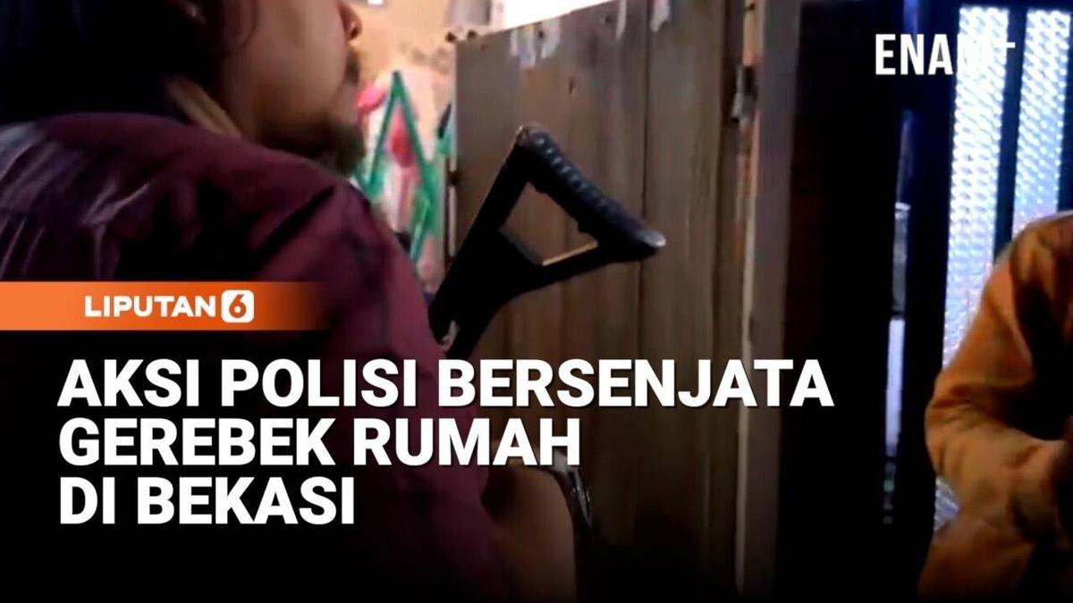Batik Rp1,3 Miliar Raib Jelang Inacraft 2026, Tiga Pelaku Dibekuk Polisi!