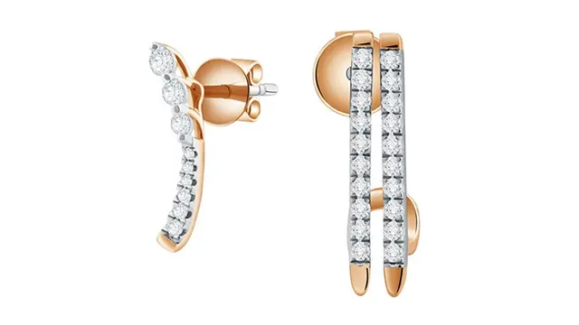 Bedanya Karat Perhiasan Berlian dan Karat Emas Apa Ya? (3)