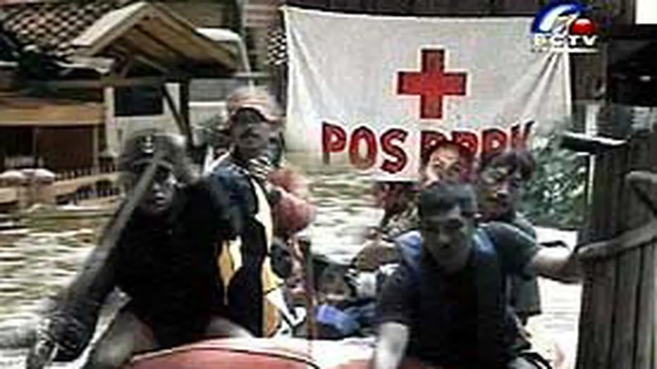 040202Fokus2.jpg