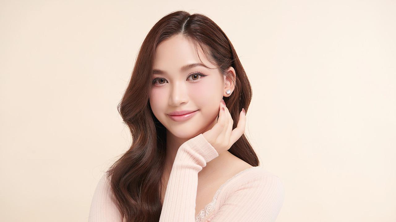 Mengenal Mochi Skin, Tren Kulit Kenyal dan Bouncy yang Mengutamakan Hidrasi