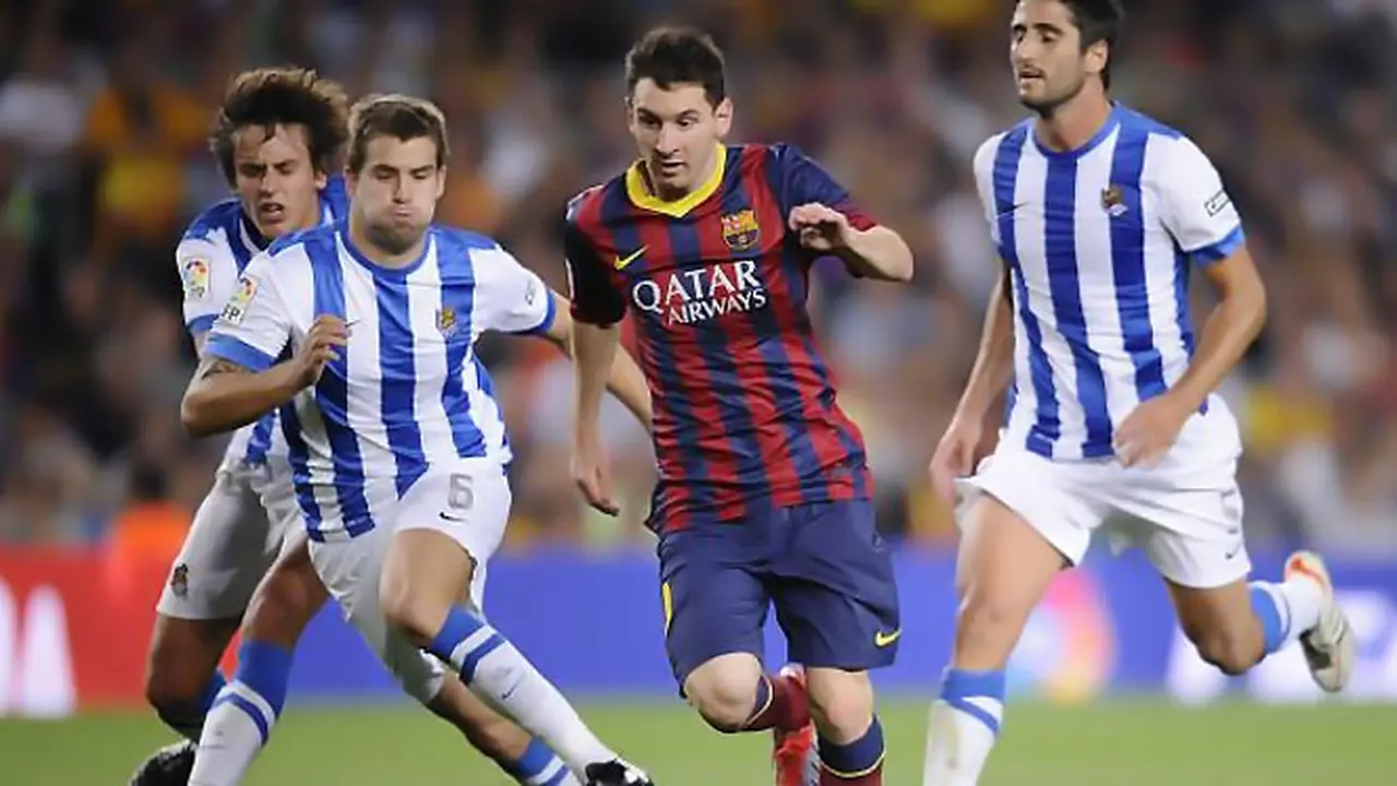 barca-sociedad-140222a.jpg