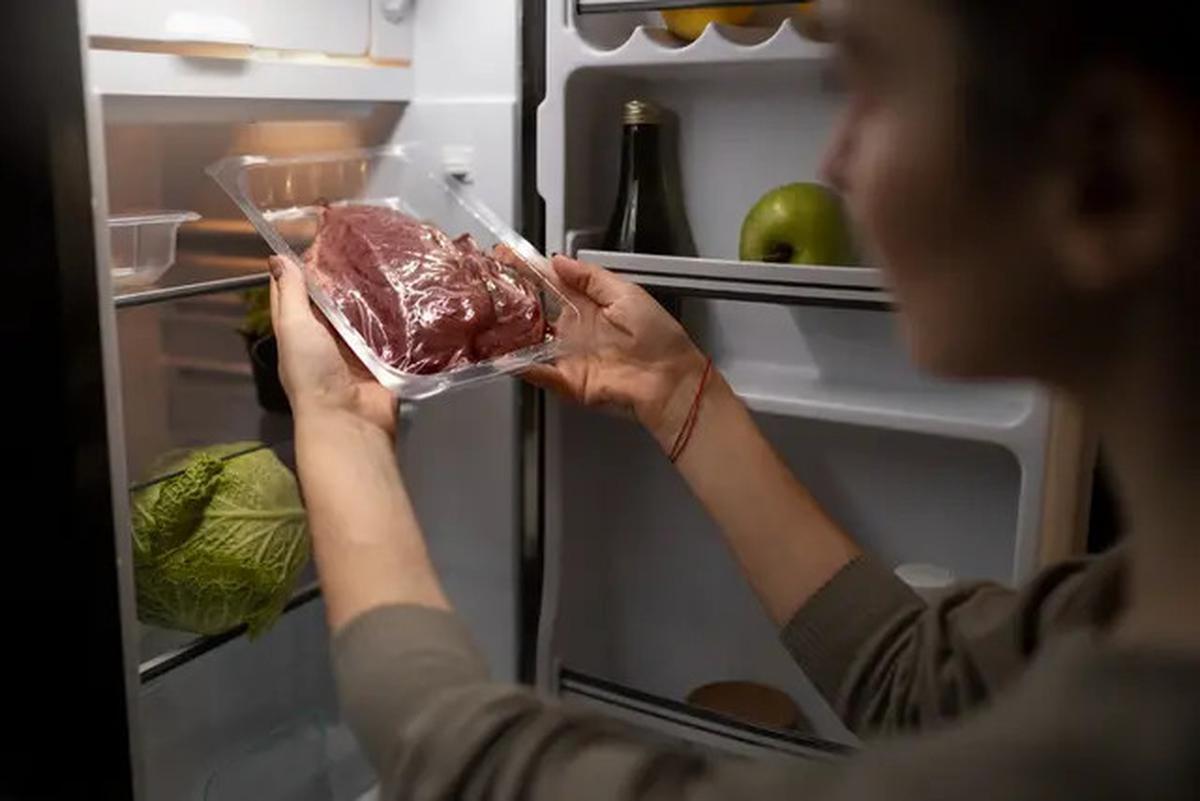 6 Cara Marinasi Daging Kurban agar Bumbu Meresap Sempurna