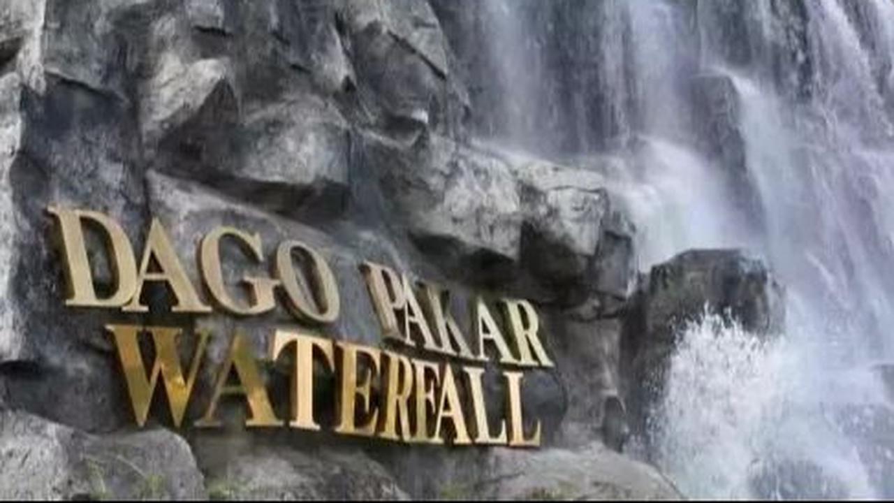 <b>Dago Pakar</b><br>