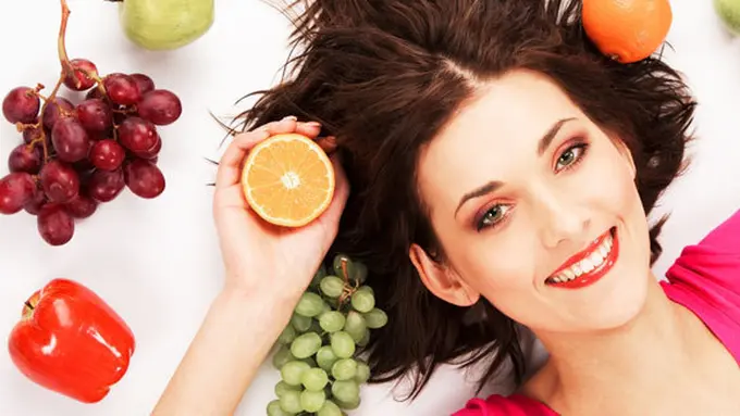 Copyright by Shutterstock.com