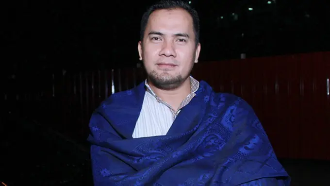 Foto: copyright KapanLagi.com