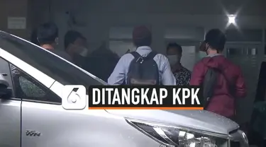 thumbnail kpk datangi rumah dinas edhy prabowo