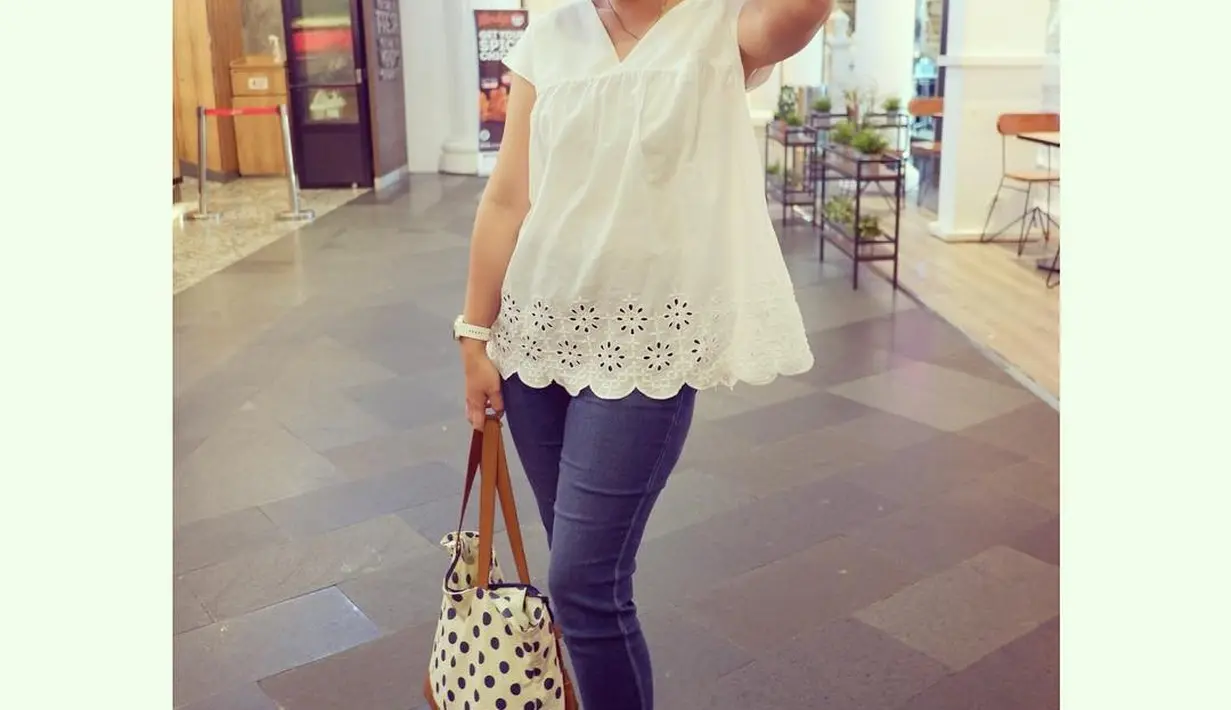 (Instagram/joannaalexandra)