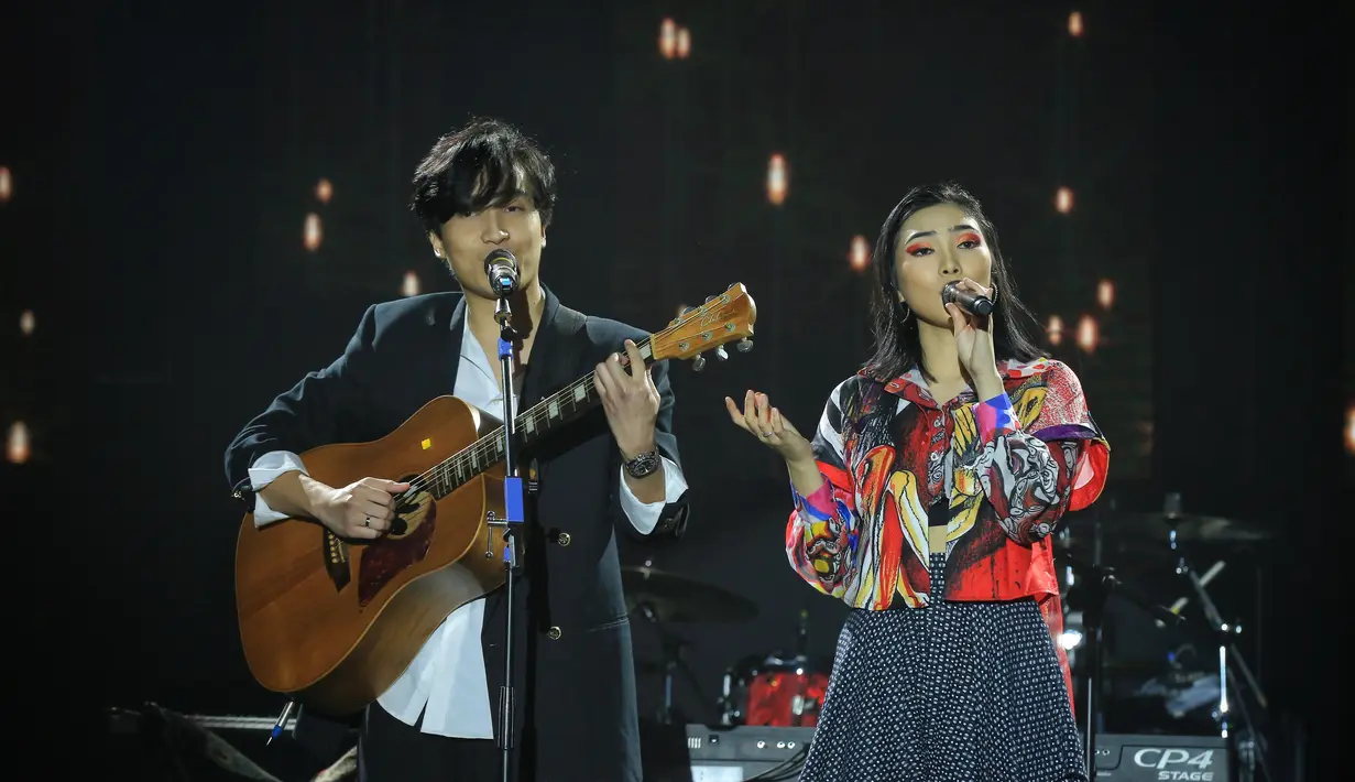 (Adrian Putra/Fimela.com)