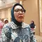 Kasus Nakes Nirempati ke Pasien BPJS, KKI: Ada Pelanggaran Etik