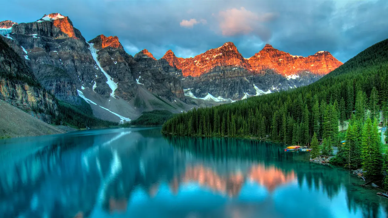 Canada