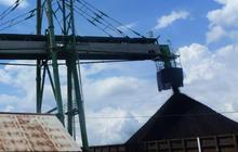 Perusahaan Inggris tuntut Nusantara Group ke arbitrase