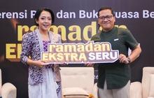 Konten Penggerak E-commerce: Strategi Jitu Tokopedia dan TikTok Shop Dongkrak Transaksi Miliar Rupiah