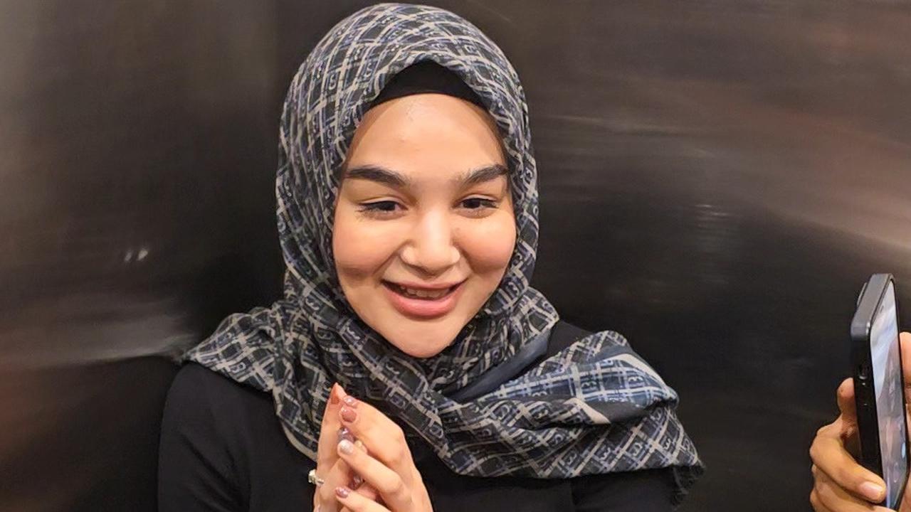 Kasus SPPD Fiktif DPRD Riau, Polisi Sebut Ada Dugaan Aliran Dana ke Artis Hana Hanifah Sejak November 2021