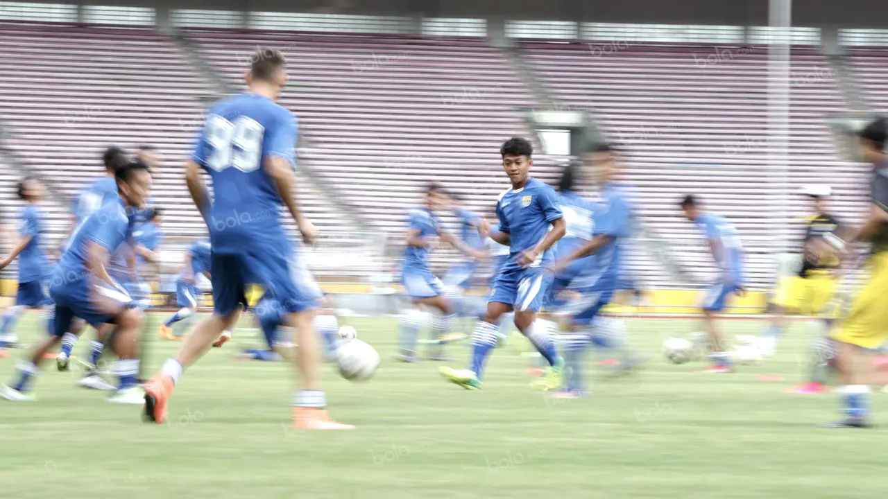 Persib Bandung