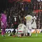 AC Milan Dibantai Bournemouth, 4 Pemain Ini Tampil Paling Buruk