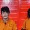 Aksi Pasutri Jambret Perempuan Pulang Kerja, Begini Modusnya