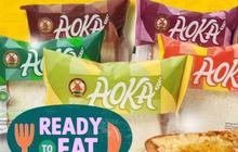 Heboh Roti Aoka Diduga Mengandung Bahan Pengawet Kosmetik, Begini Penjelasan Lengkap Manajemen