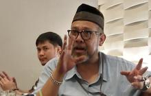BUMN PT Djakarta Lloyd Janji Bakal Cicil Utang, Jumlahnya Mencapai Rp750 Miliar